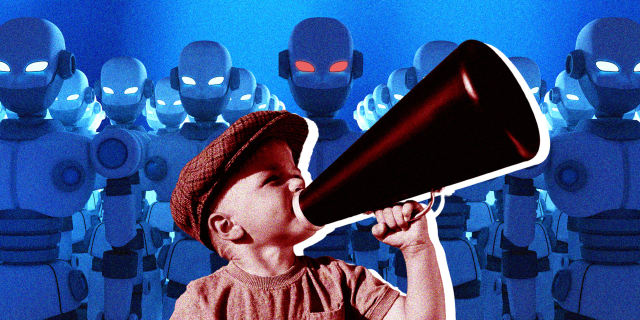 AI Lab Leaders Warn of Risks as Systems Gain Autonomous Capability