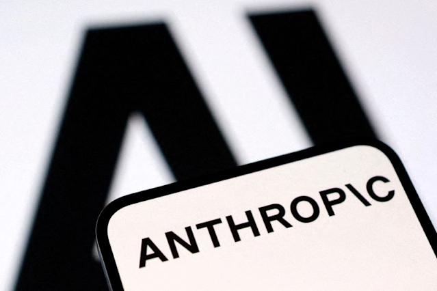 Anthropic launches 10 finance-focused AI agents for banks and insurers with Microsoft 365 and Moody’s integrations