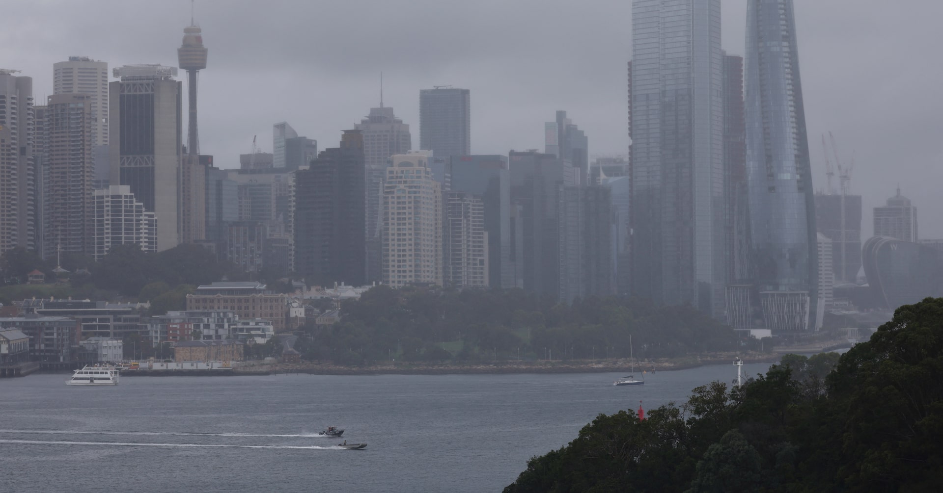 Australia to Phase In Negative Gearing and CGT Changes With One-Year Grace Period