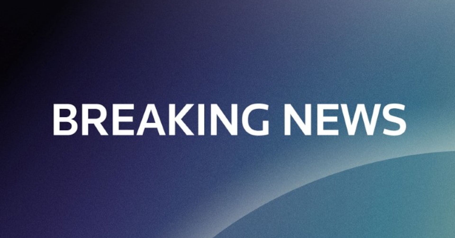 Brazil Intercepts 1,100 U.S.-Origin Weapons in Past Year as Joint Crime Task Force Launches