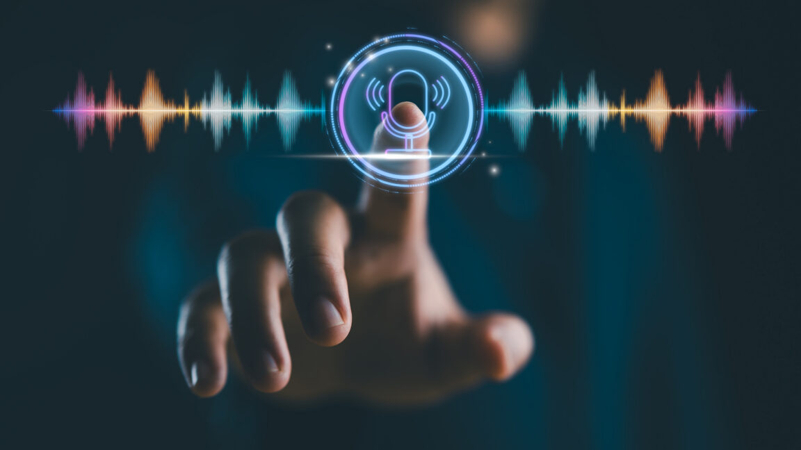 California Patients Sue Sutter Health and MemorialCare Over Undisclosed AI Recording of Medical Visits