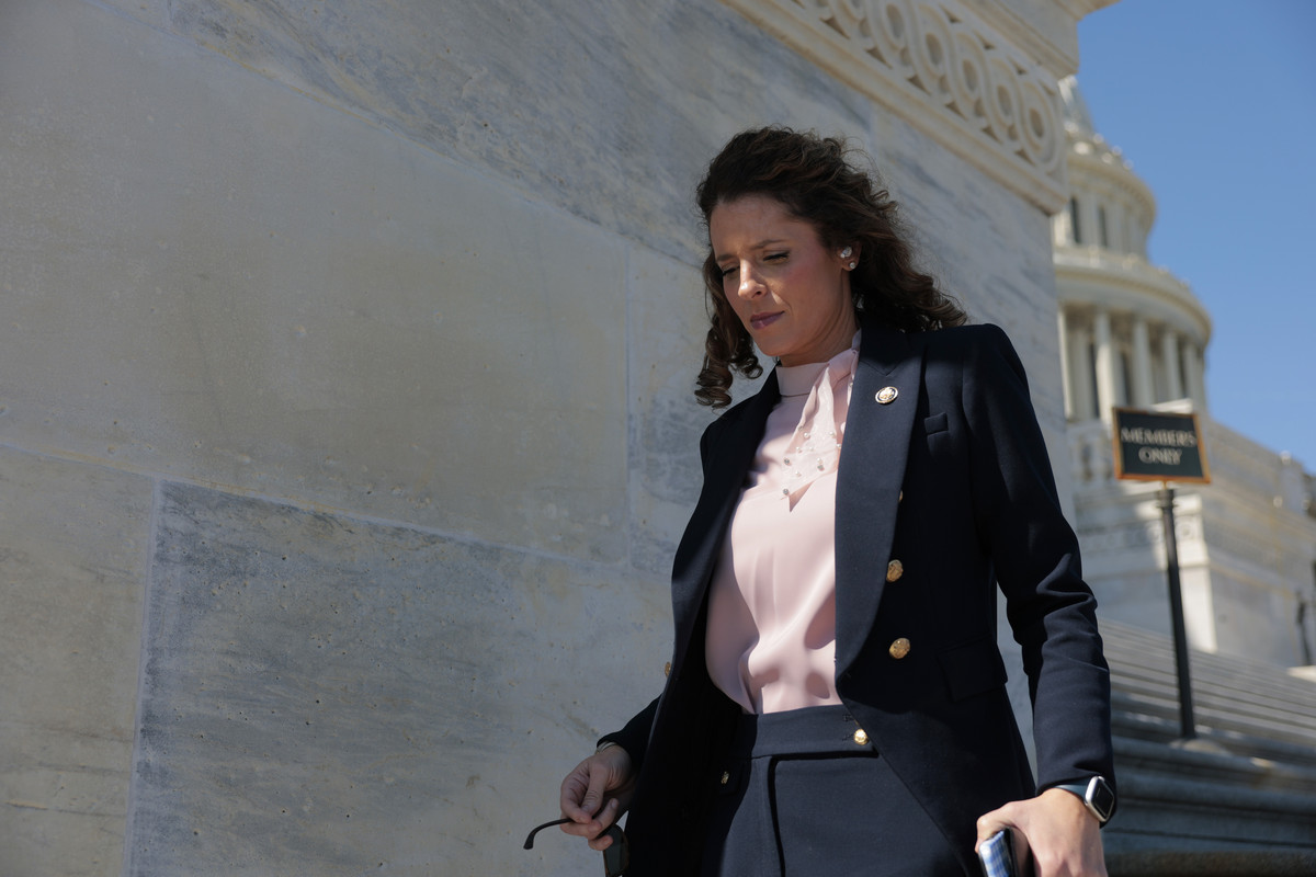 Cassidy's War Chest Keeps Louisiana Senate Race Competitive Despite Trump Endorsement of Letlow