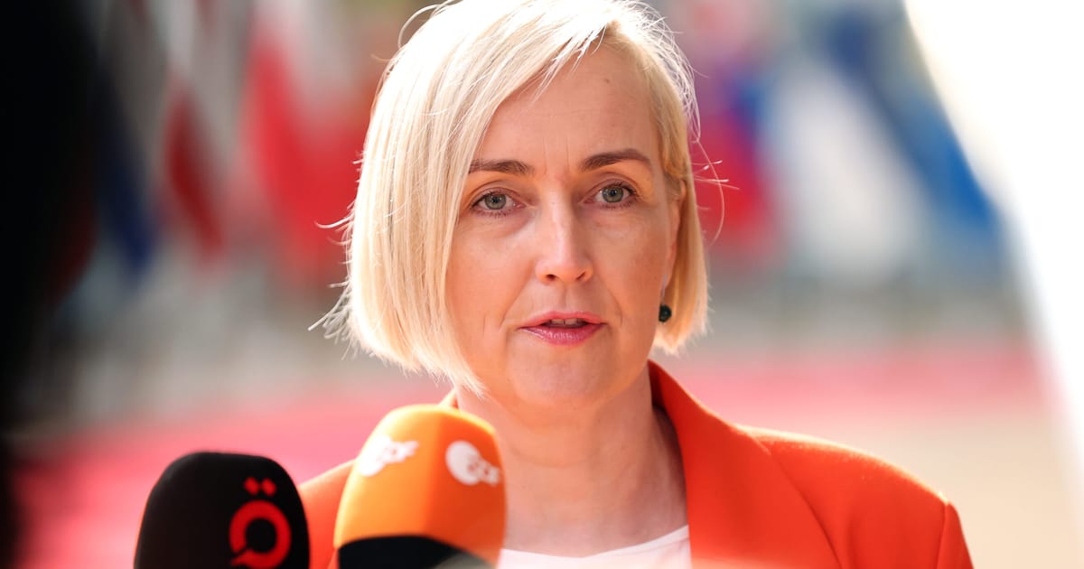 Estonia Pushes EU to Regulate Tech Platforms Rather Than Ban Teen Social Media Use