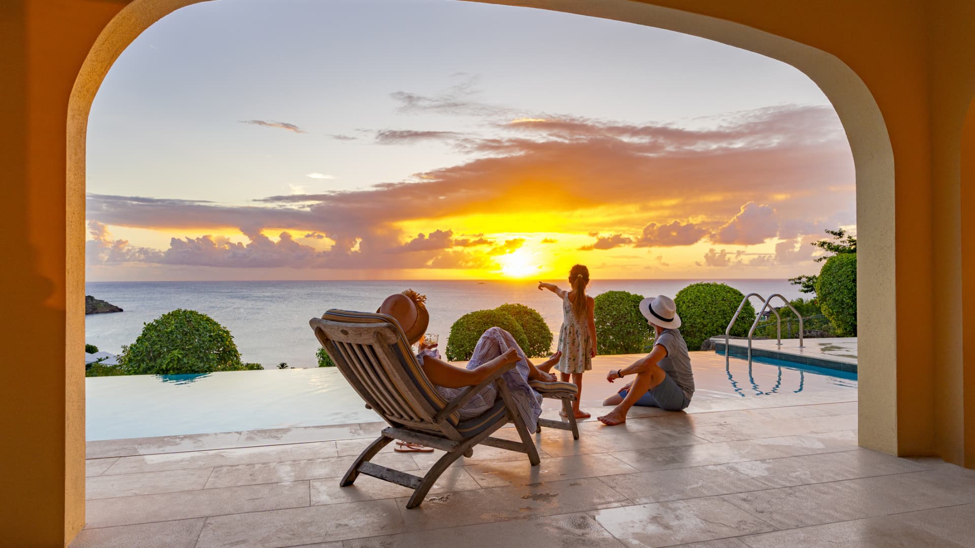 Gas and Airfare Surge Heading Into Summer Travel Season