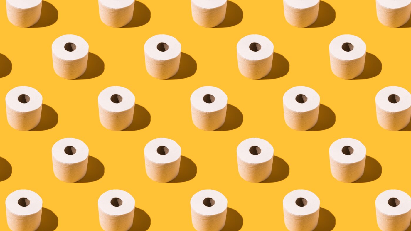 Harvard Gastroenterologist Offers Evidence-Based Guide to Digestive Health