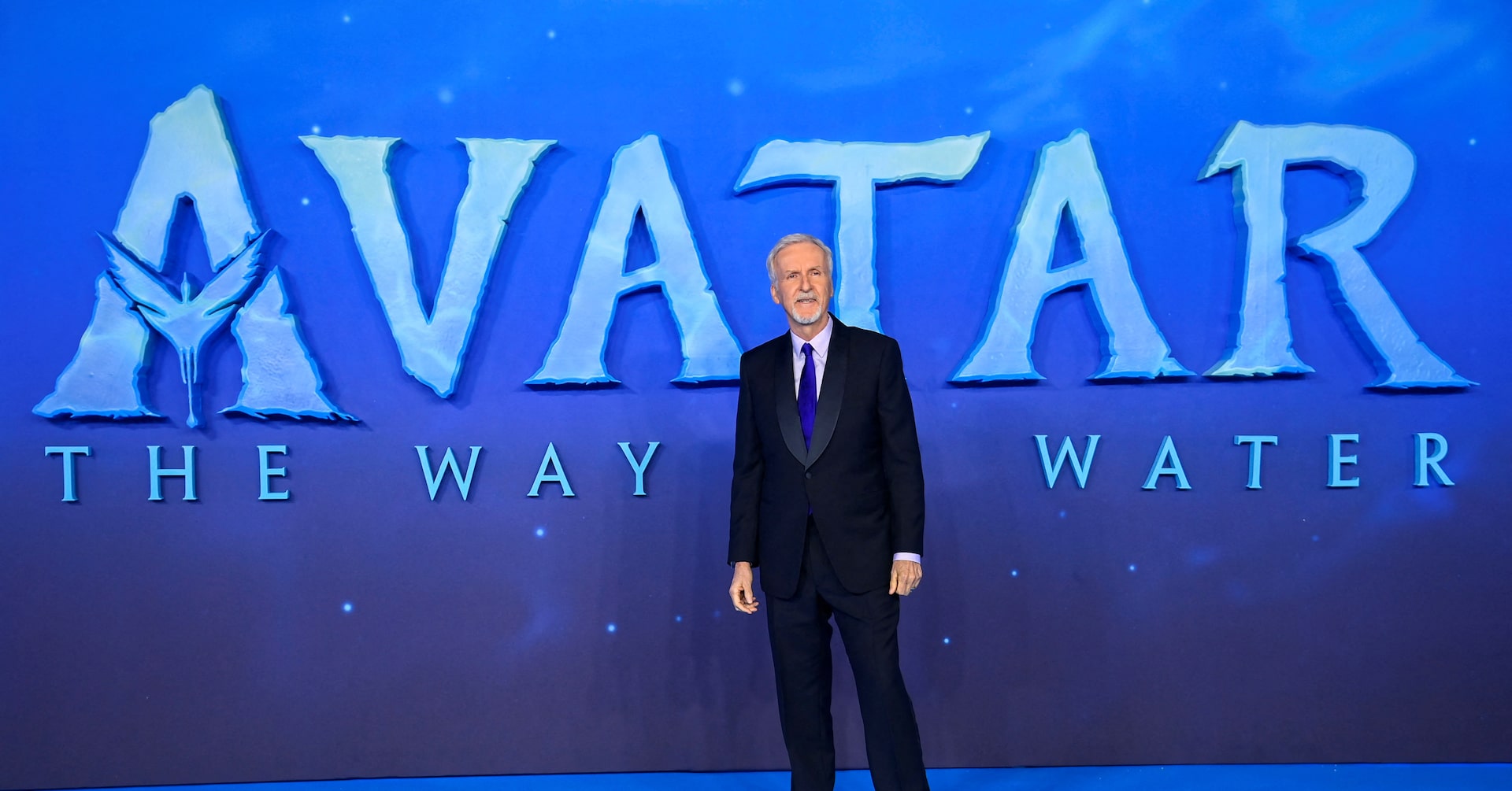 Indigenous Actress Q'orianka Kilcher Sues James Cameron, Disney Over Alleged 'Avatar' Likeness Use