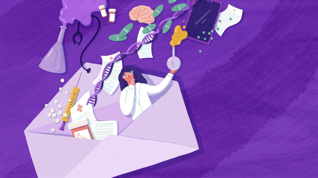 Medical School Nutrition Training Debate Shifts to Systemic Barriers Beyond Curriculum