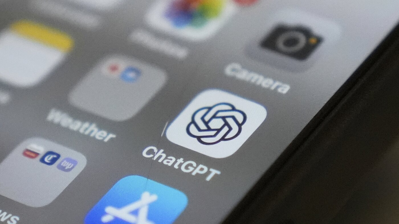 Mental Health Providers Should Screen for AI Chatbot Use, Psychiatry Paper Argues