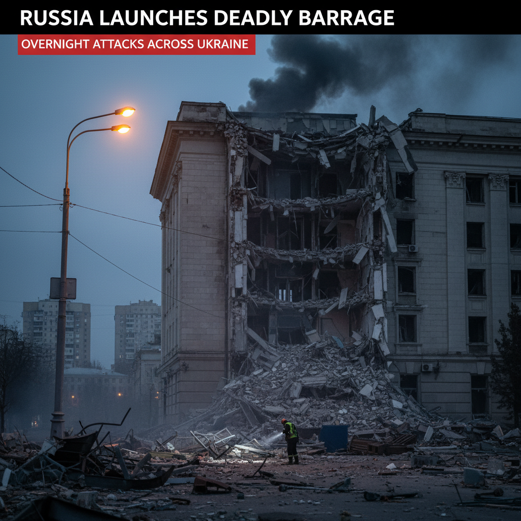 Conflict escalates as AI safety concerns mount globally — newsletter cover