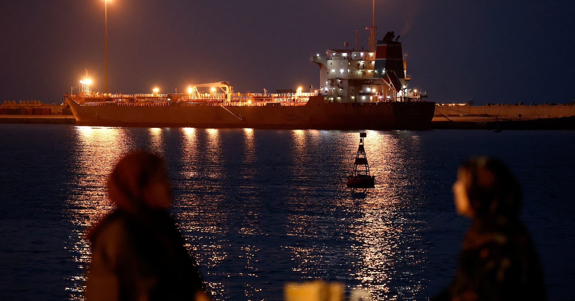 OPEC+ Convenes For Paper Oil Increase Amid Global Supply Collapse