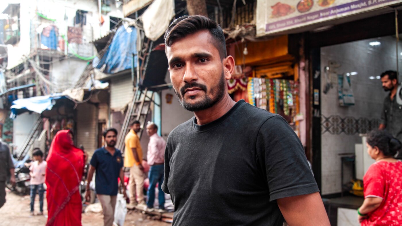 Oscar Shortlisted Film 'Homebound' Tells Story of Hindu-Muslim Friendship During India's Pandemic Crisis