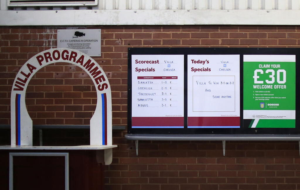 Premier League Betting Study Shows Leading AI Models Lose Money Consistently