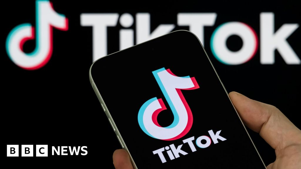 TikTok Rolls Out £3.99 Monthly Ad-Free Subscription for UK Users