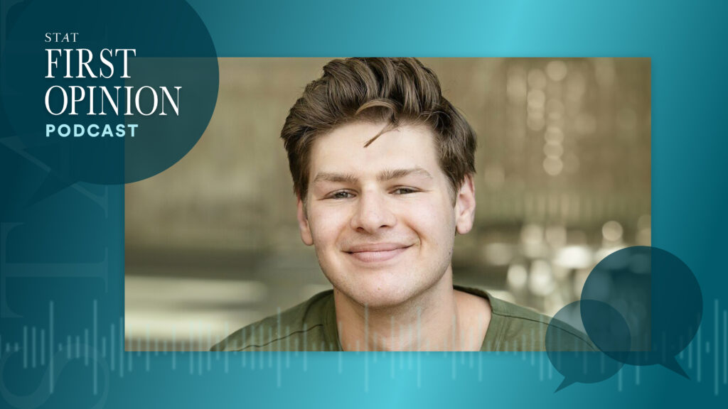 Young Men Face Dual Health Risks From Surge in Legal Sports Betting, Researcher Warns