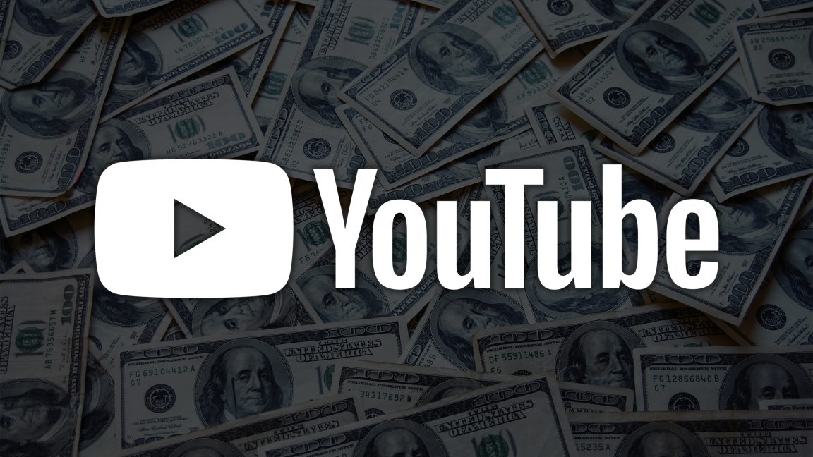 YouTube Premium Jumps to $15.99 Monthly as Free Tier Faces Longer Ad Breaks